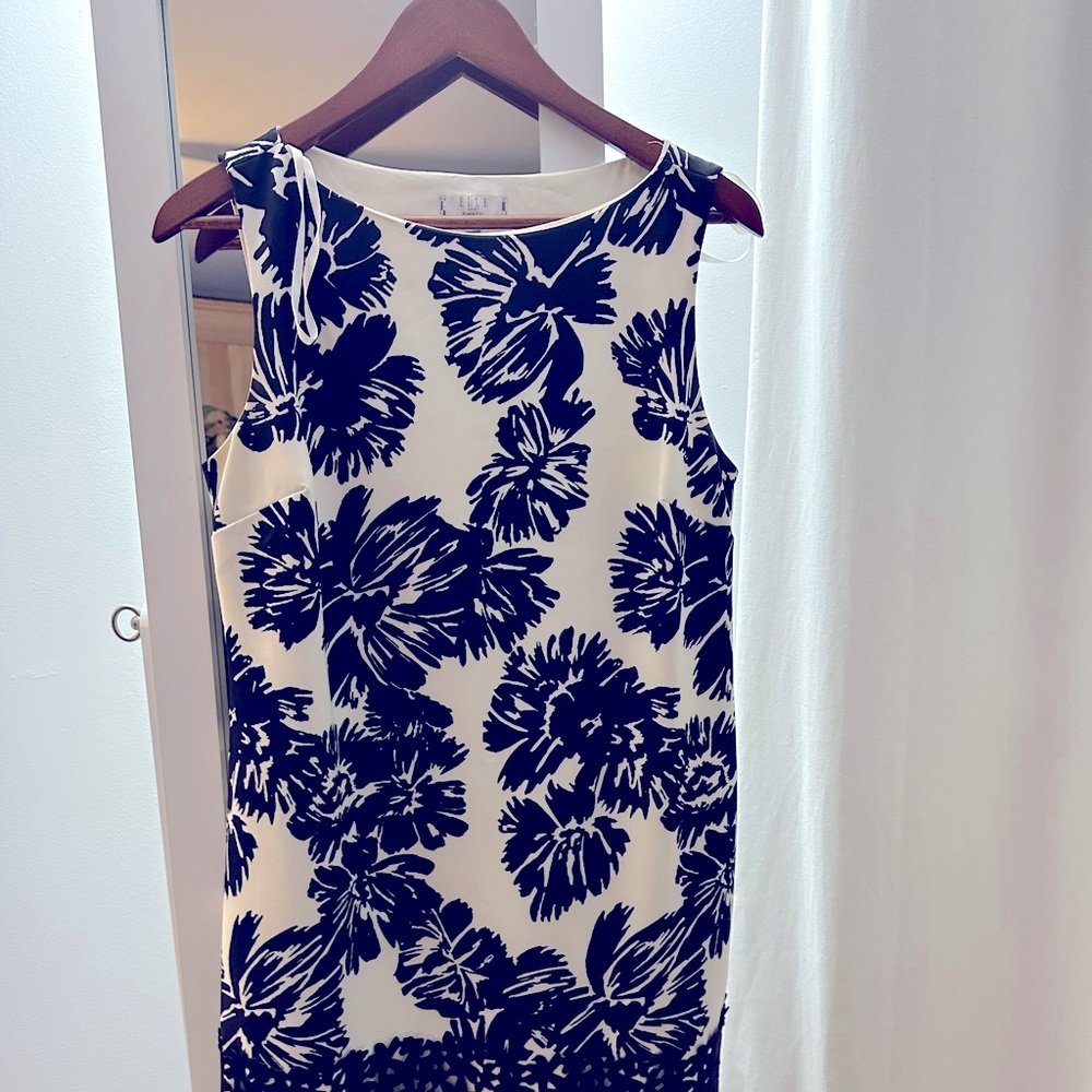RW&CO Elle Dress